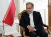 نشست شورای امنیت سازمان ملل؛ گوترش حمله‌ی موشکی ایران به اسرائیل را محکوم کرد