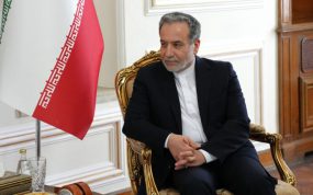 نشست شورای امنیت سازمان ملل؛ گوترش حمله‌ی موشکی ایران به اسرائیل را محکوم کرد
