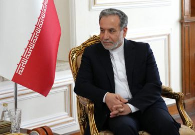 نشست شورای امنیت سازمان ملل؛ گوترش حمله‌ی موشکی ایران به اسرائیل را محکوم کرد