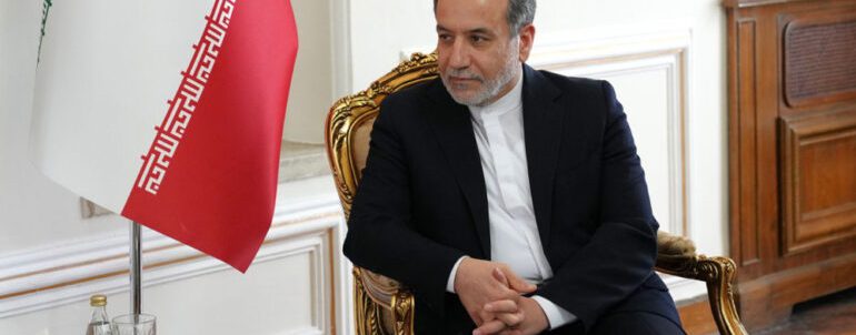 نشست شورای امنیت سازمان ملل؛ گوترش حمله‌ی موشکی ایران به اسرائیل را محکوم کرد