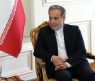 نشست شورای امنیت سازمان ملل؛ گوترش حمله‌ی موشکی ایران به اسرائیل را محکوم کرد
