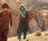 روستانشینی و کار کودکان